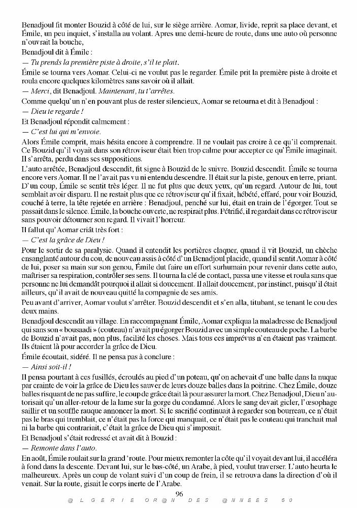 SERSOU VASTE PLAINE DES PLATEAUX ALGERIEN DE EDGAR CHAUVIN_000108.jpg